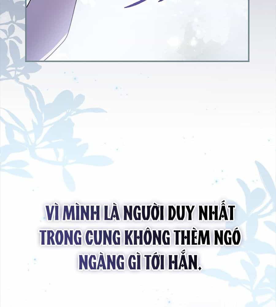 Cuộc Sống Của Nữ Vương Ác Quỷ - Chương 18 - ảnh 39