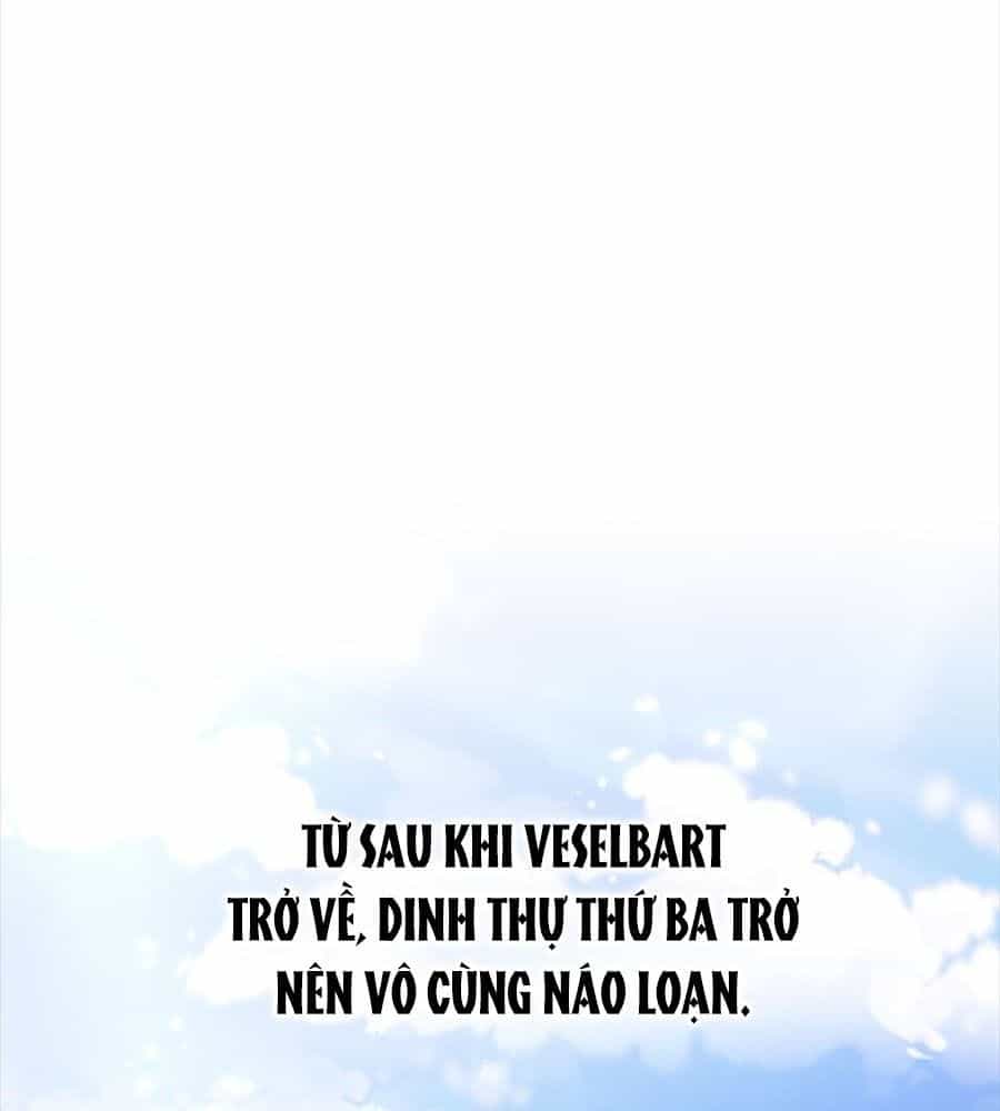Cuộc Sống Của Nữ Vương Ác Quỷ - Chương 18 - ảnh 46