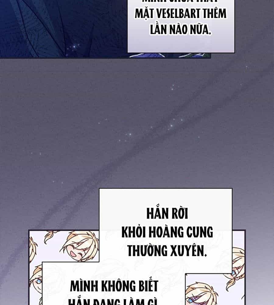 Cuộc Sống Của Nữ Vương Ác Quỷ - Chương 18 - ảnh 56