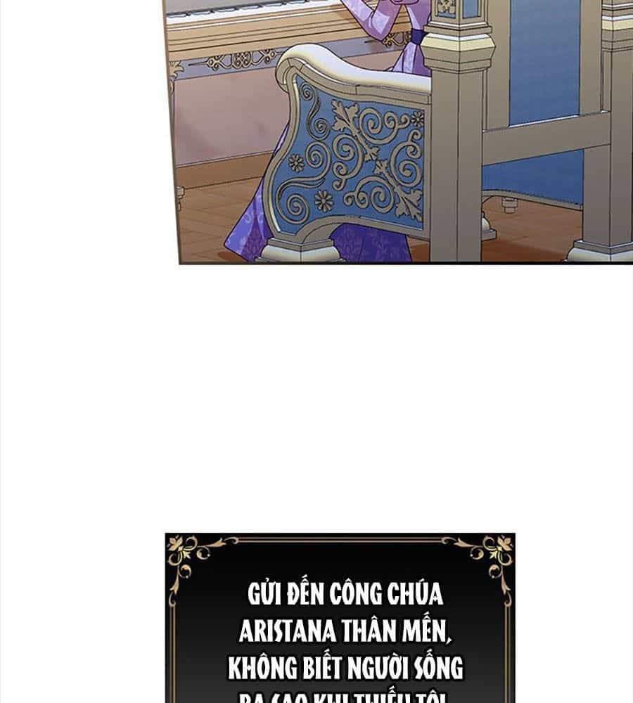 Cuộc Sống Của Nữ Vương Ác Quỷ - Chương 18 - ảnh 62