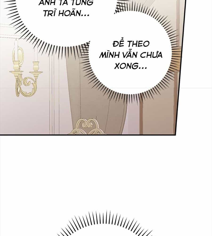 Cuộc Sống Của Nữ Vương Ác Quỷ - Chương 18 - ảnh 68