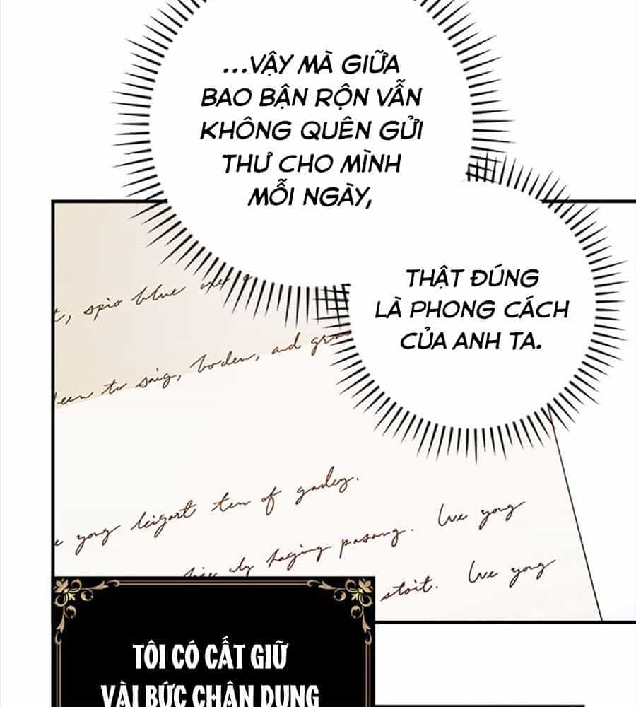 Cuộc Sống Của Nữ Vương Ác Quỷ - Chương 18 - ảnh 69