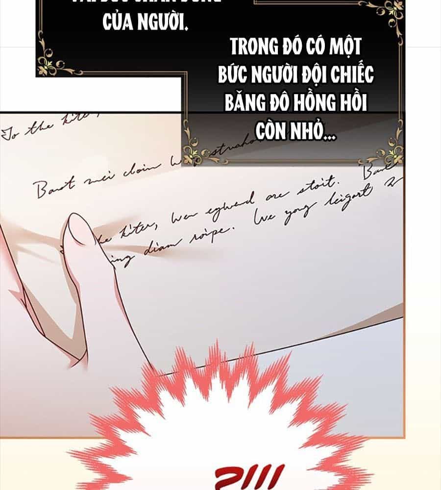 Cuộc Sống Của Nữ Vương Ác Quỷ - Chương 18 - ảnh 70