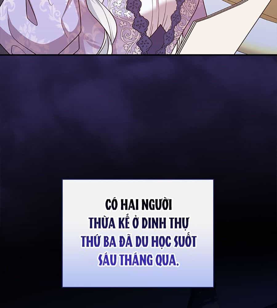 Cuộc Sống Của Nữ Vương Ác Quỷ - Chương 18 - ảnh 82