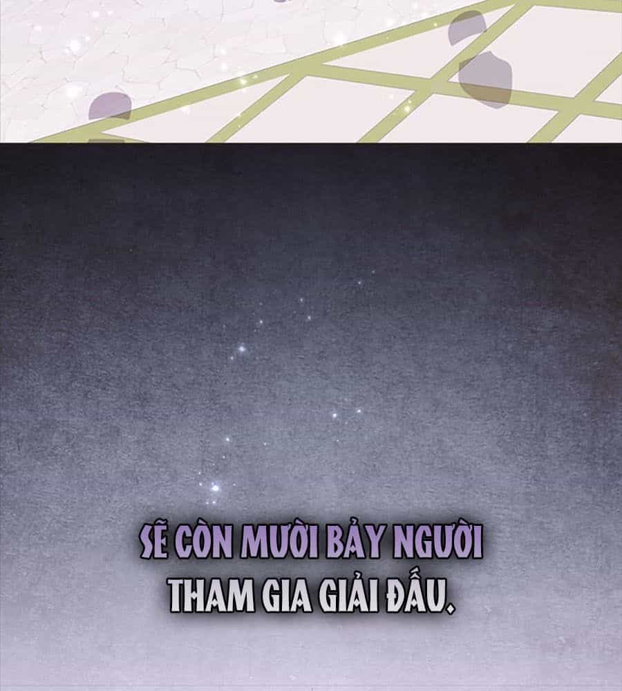 Cuộc Sống Của Nữ Vương Ác Quỷ - Chương 18 - ảnh 85