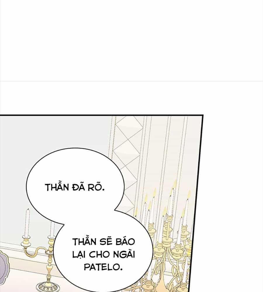 Cuộc Sống Của Nữ Vương Ác Quỷ - Chương 18 - ảnh 91