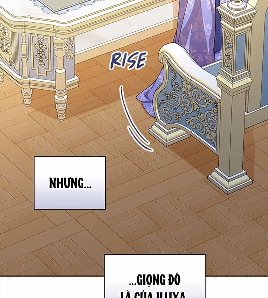 Cuộc Sống Của Nữ Vương Ác Quỷ - Chương 18 - ảnh 97