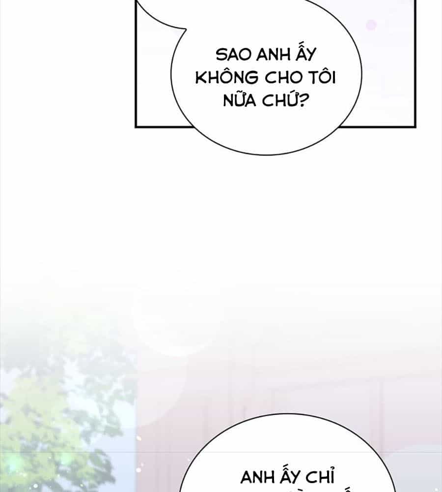Cuộc Sống Của Nữ Vương Ác Quỷ - Chương 19 - ảnh 102