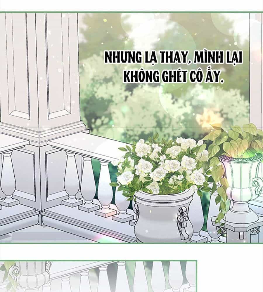 Cuộc Sống Của Nữ Vương Ác Quỷ - Chương 19 - ảnh 106