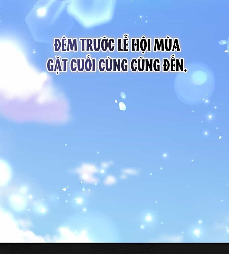 Cuộc Sống Của Nữ Vương Ác Quỷ - Chương 19 - ảnh 109