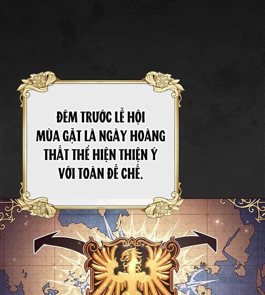 Cuộc Sống Của Nữ Vương Ác Quỷ - Chương 19 - ảnh 110