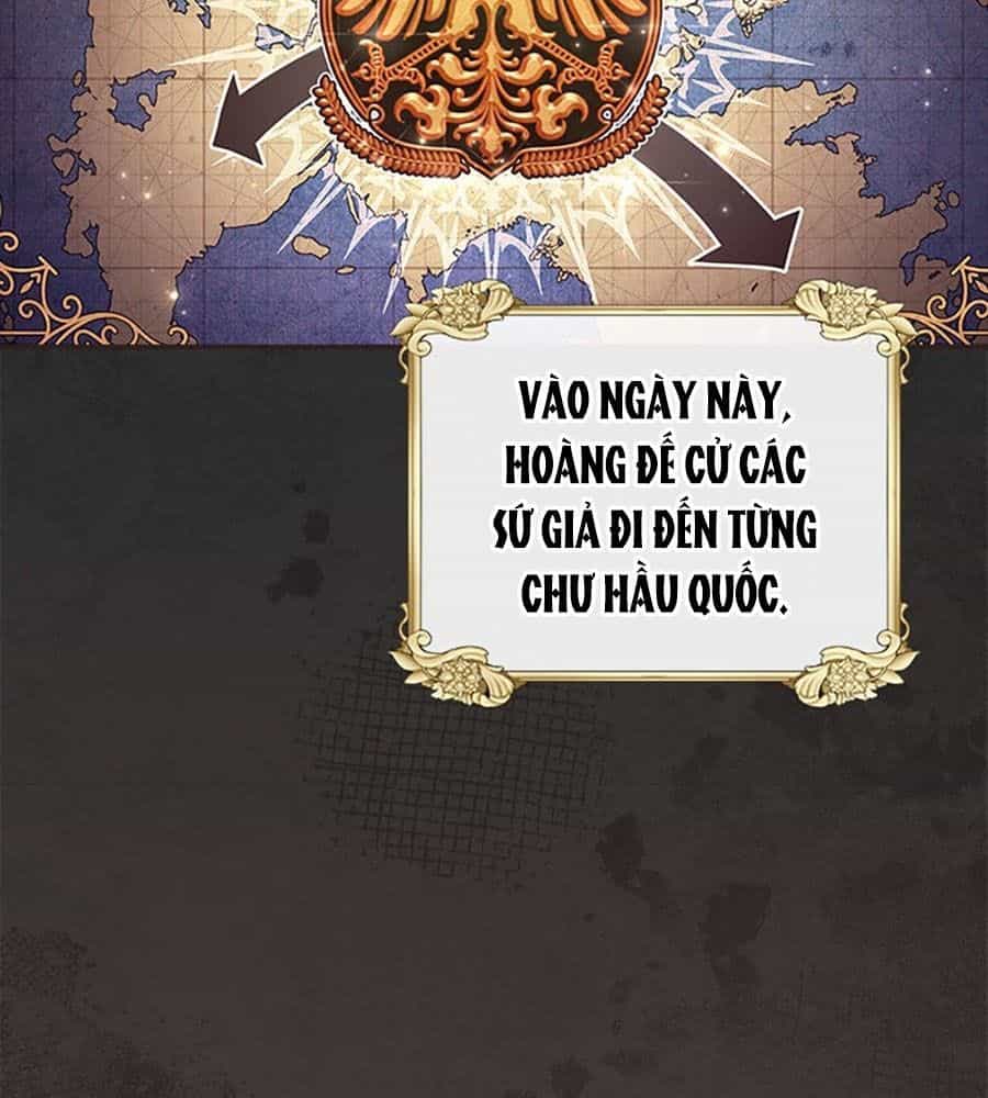 Cuộc Sống Của Nữ Vương Ác Quỷ - Chương 19 - ảnh 111