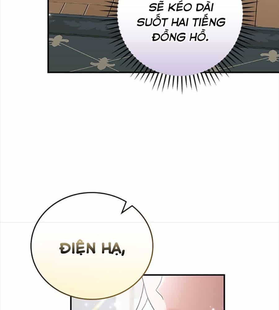 Cuộc Sống Của Nữ Vương Ác Quỷ - Chương 19 - ảnh 118