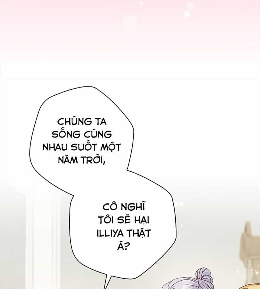 Cuộc Sống Của Nữ Vương Ác Quỷ - Chương 19 - ảnh 13