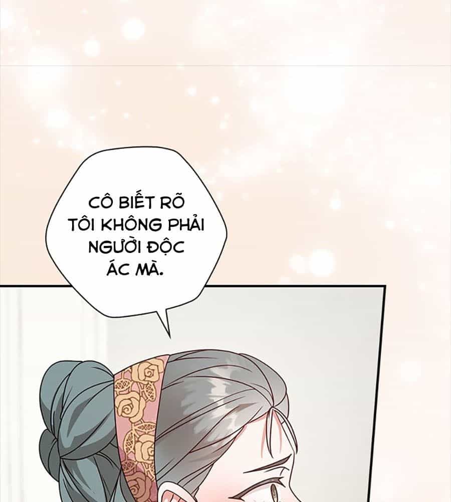 Cuộc Sống Của Nữ Vương Ác Quỷ - Chương 19 - ảnh 15