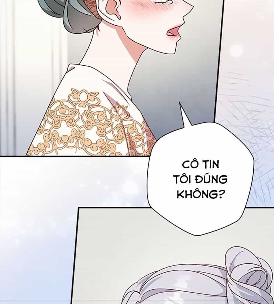 Cuộc Sống Của Nữ Vương Ác Quỷ - Chương 19 - ảnh 16