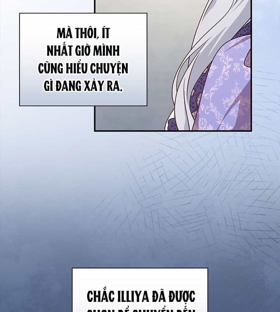 Cuộc Sống Của Nữ Vương Ác Quỷ - Chương 19 - ảnh 19