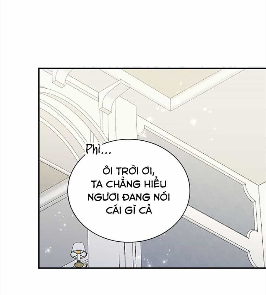 Cuộc Sống Của Nữ Vương Ác Quỷ - Chương 19 - ảnh 25