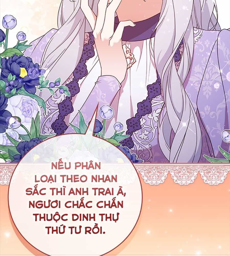 Cuộc Sống Của Nữ Vương Ác Quỷ - Chương 19 - ảnh 29