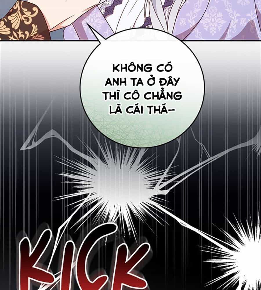 Cuộc Sống Của Nữ Vương Ác Quỷ - Chương 19 - ảnh 35