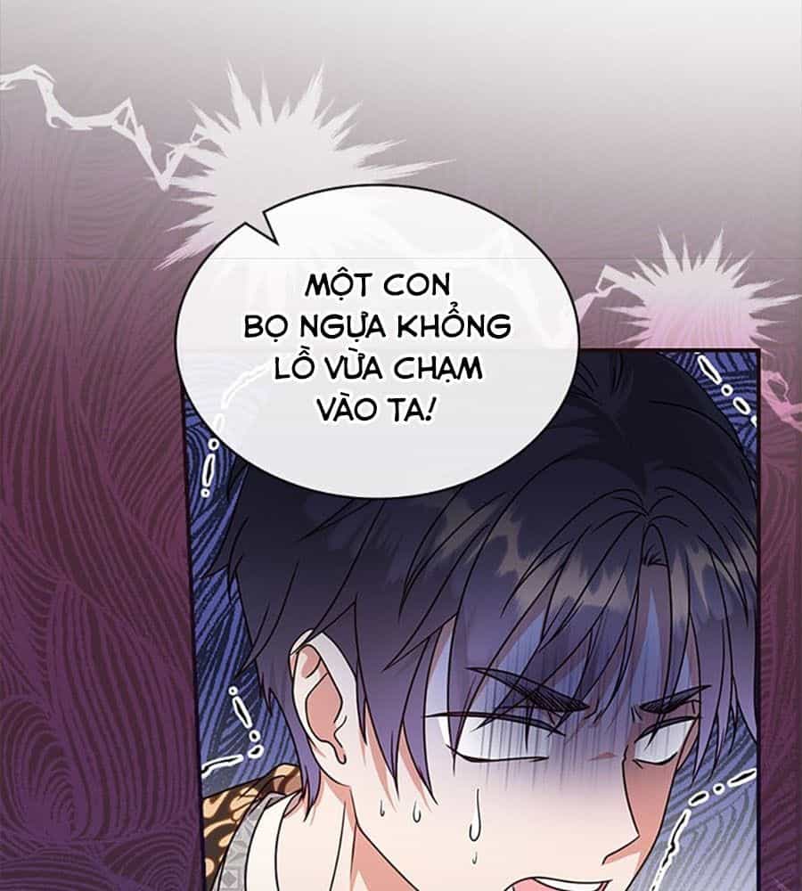 Cuộc Sống Của Nữ Vương Ác Quỷ - Chương 19 - ảnh 39