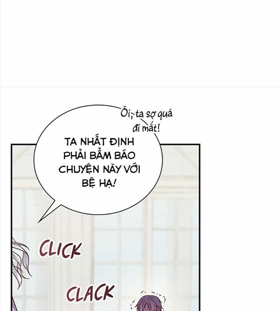 Cuộc Sống Của Nữ Vương Ác Quỷ - Chương 19 - ảnh 48