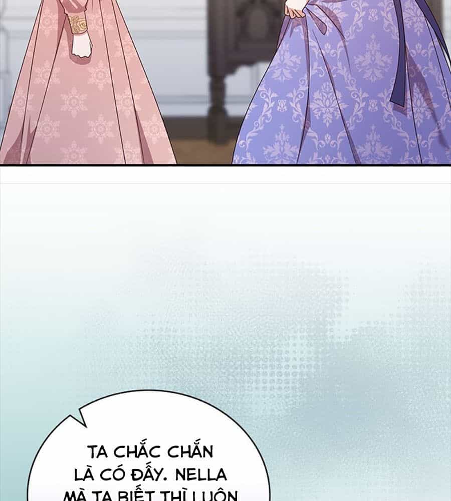 Cuộc Sống Của Nữ Vương Ác Quỷ - Chương 19 - ảnh 55