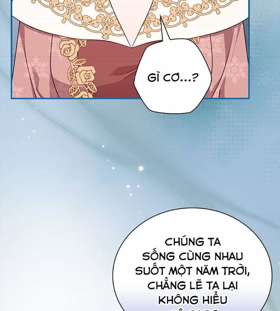Cuộc Sống Của Nữ Vương Ác Quỷ - Chương 19 - ảnh 57