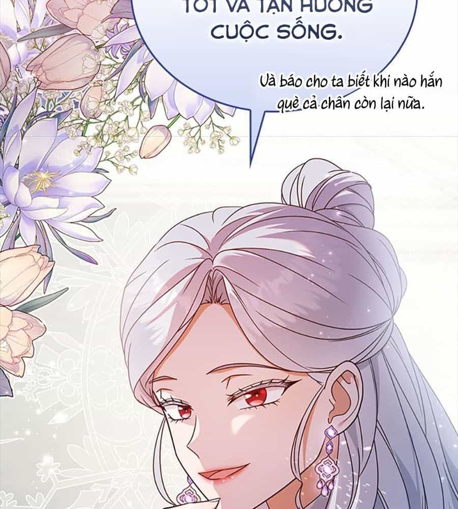 Cuộc Sống Của Nữ Vương Ác Quỷ - Chương 19 - ảnh 66