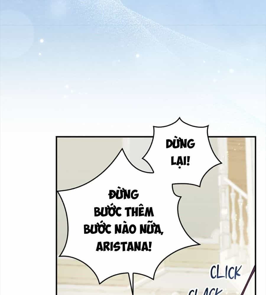 Cuộc Sống Của Nữ Vương Ác Quỷ - Chương 19 - ảnh 68