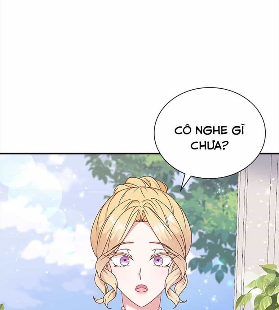 Cuộc Sống Của Nữ Vương Ác Quỷ - Chương 19 - ảnh 75
