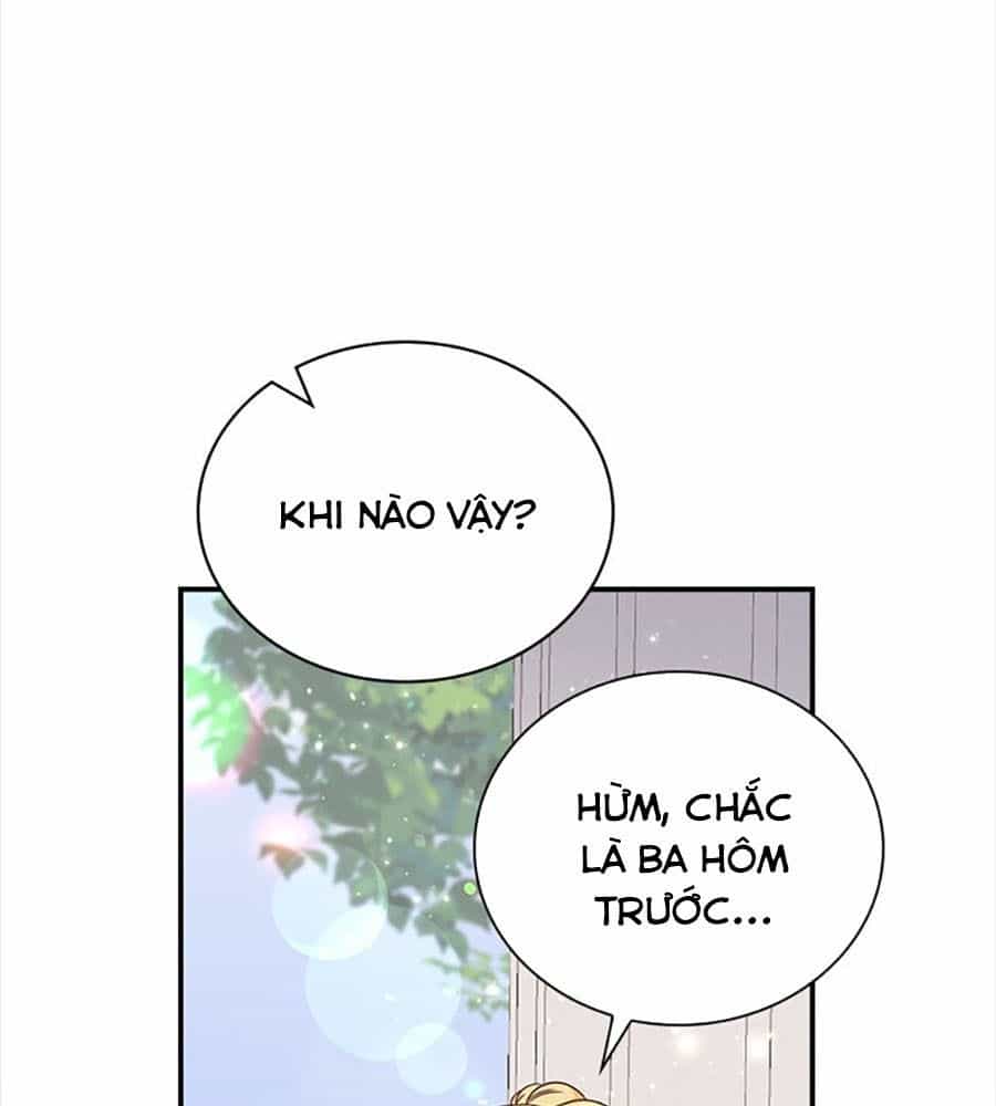 Cuộc Sống Của Nữ Vương Ác Quỷ - Chương 19 - ảnh 87