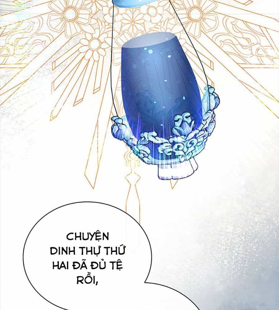 Cuộc Sống Của Nữ Vương Ác Quỷ - Chương 19 - ảnh 94