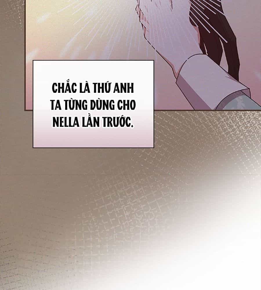 Cuộc Sống Của Nữ Vương Ác Quỷ - Chương 19 - ảnh 97