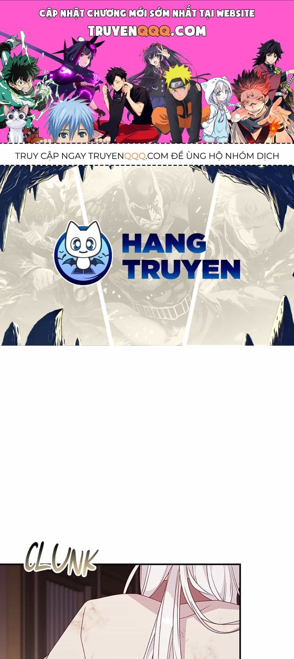Cuộc Sống Của Nữ Vương Ác Quỷ - Chương 2 - ảnh 1