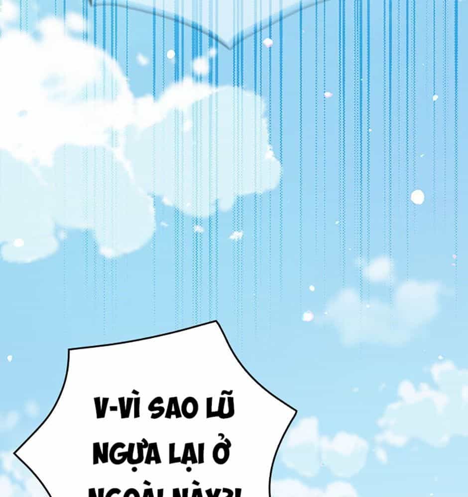 Cuộc Sống Của Nữ Vương Ác Quỷ - Chương 2 - ảnh 104