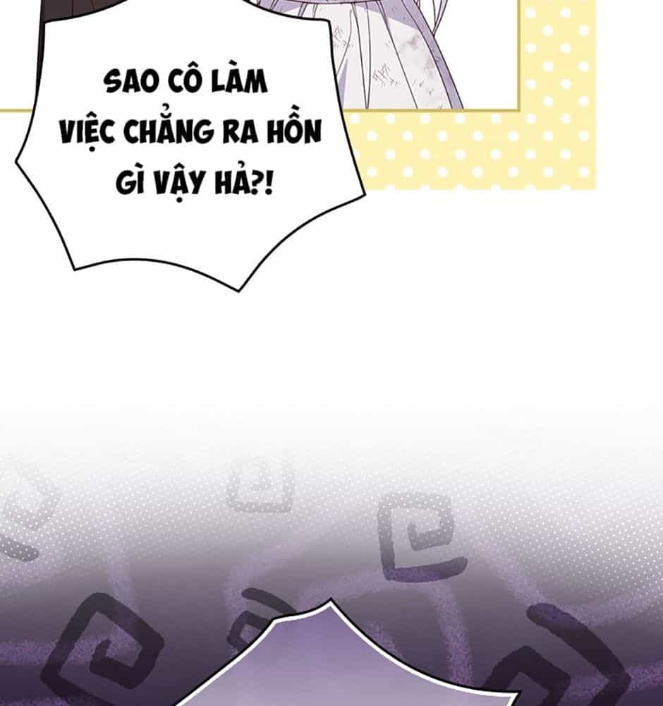 Cuộc Sống Của Nữ Vương Ác Quỷ - Chương 2 - ảnh 108