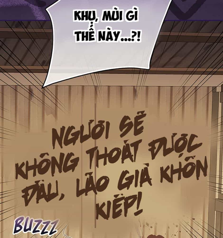 Cuộc Sống Của Nữ Vương Ác Quỷ - Chương 2 - ảnh 109