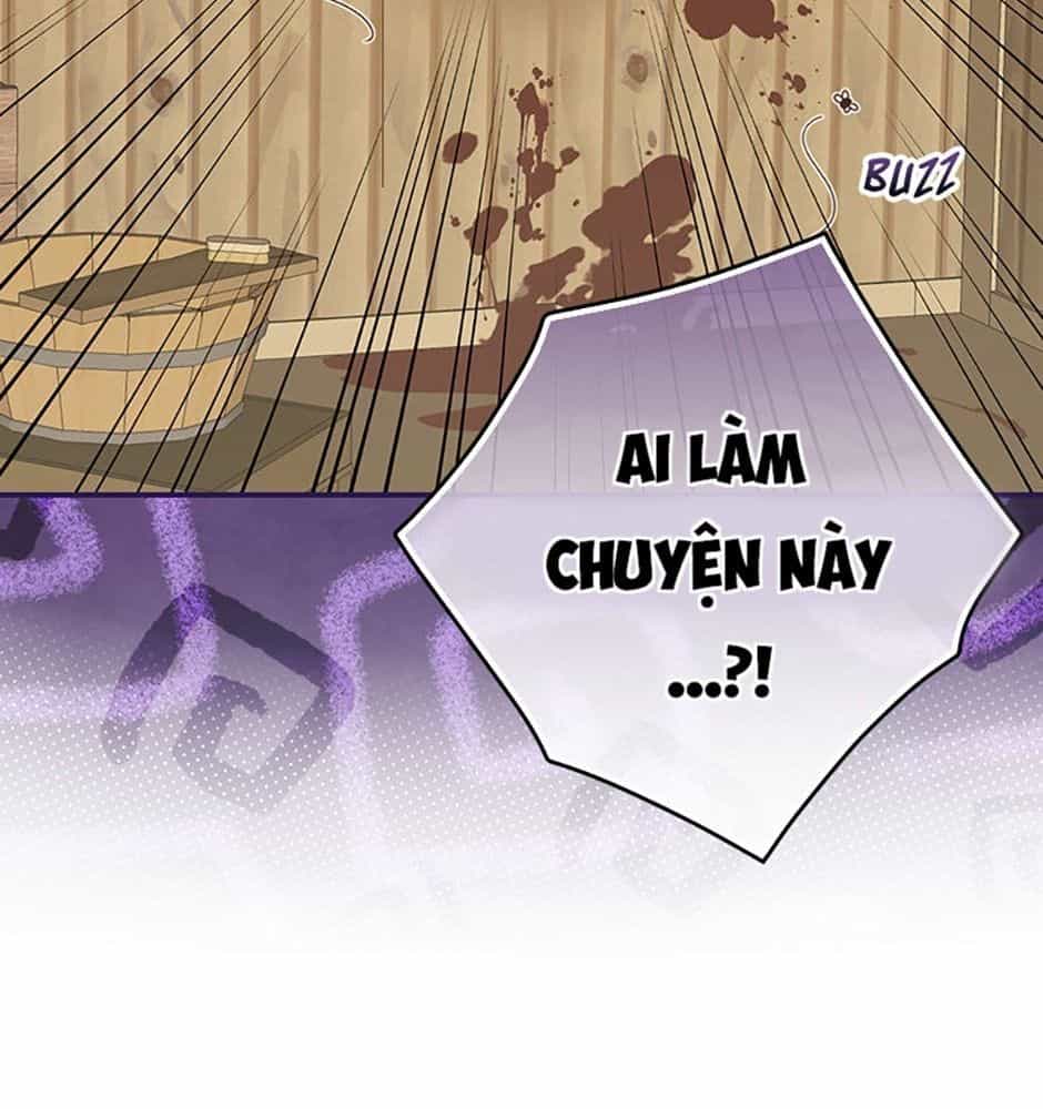 Cuộc Sống Của Nữ Vương Ác Quỷ - Chương 2 - ảnh 110