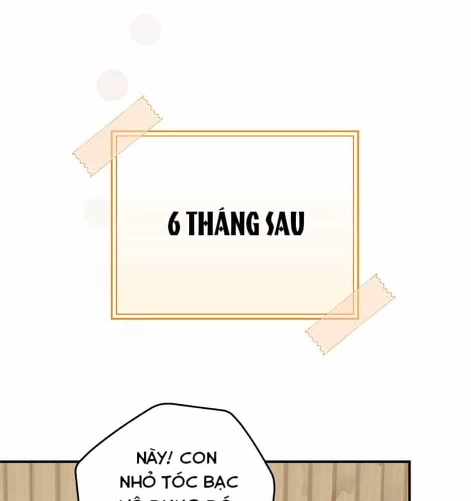 Cuộc Sống Của Nữ Vương Ác Quỷ - Chương 2 - ảnh 115
