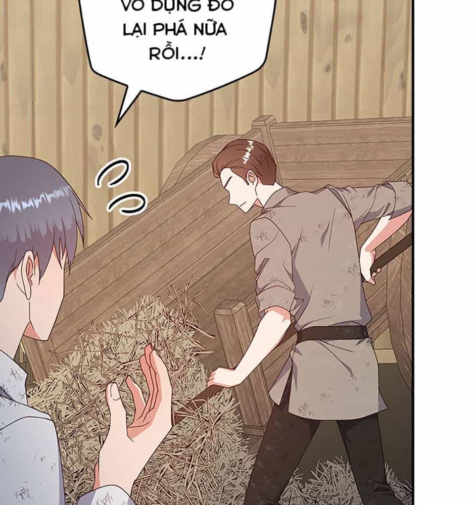 Cuộc Sống Của Nữ Vương Ác Quỷ - Chương 2 - ảnh 116