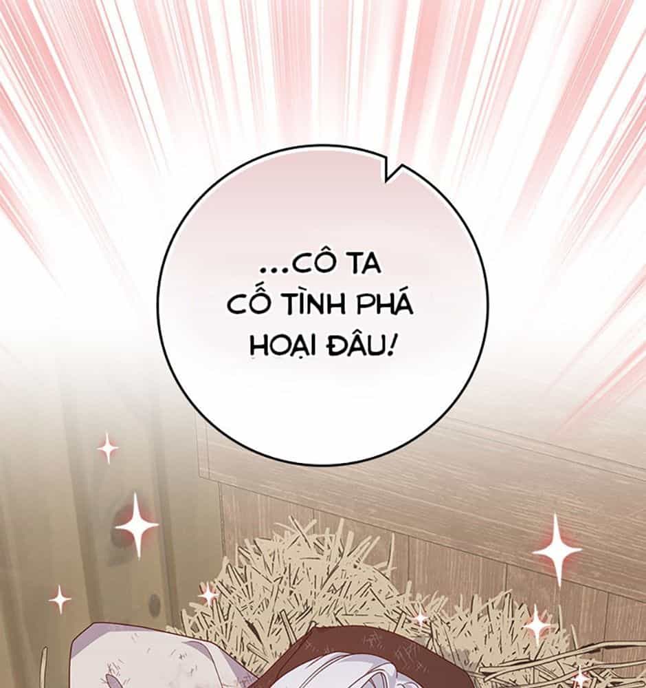 Cuộc Sống Của Nữ Vương Ác Quỷ - Chương 2 - ảnh 119