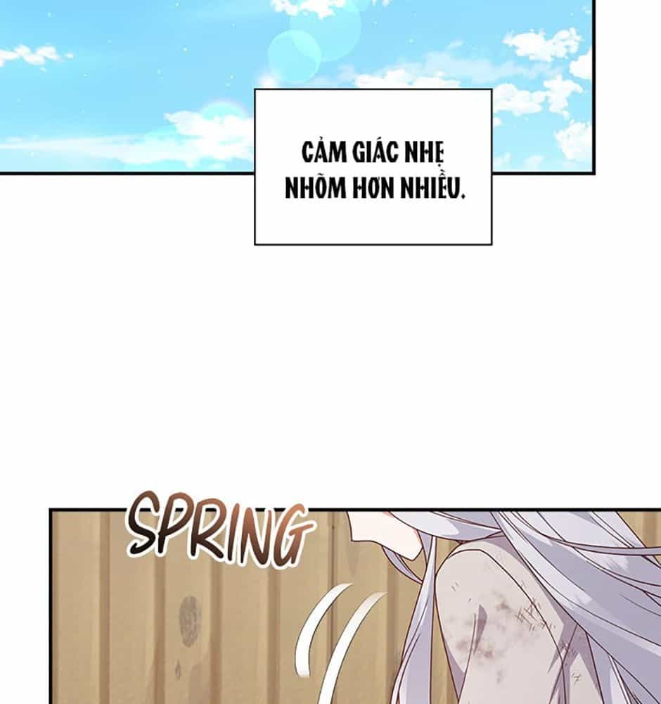Cuộc Sống Của Nữ Vương Ác Quỷ - Chương 2 - ảnh 122
