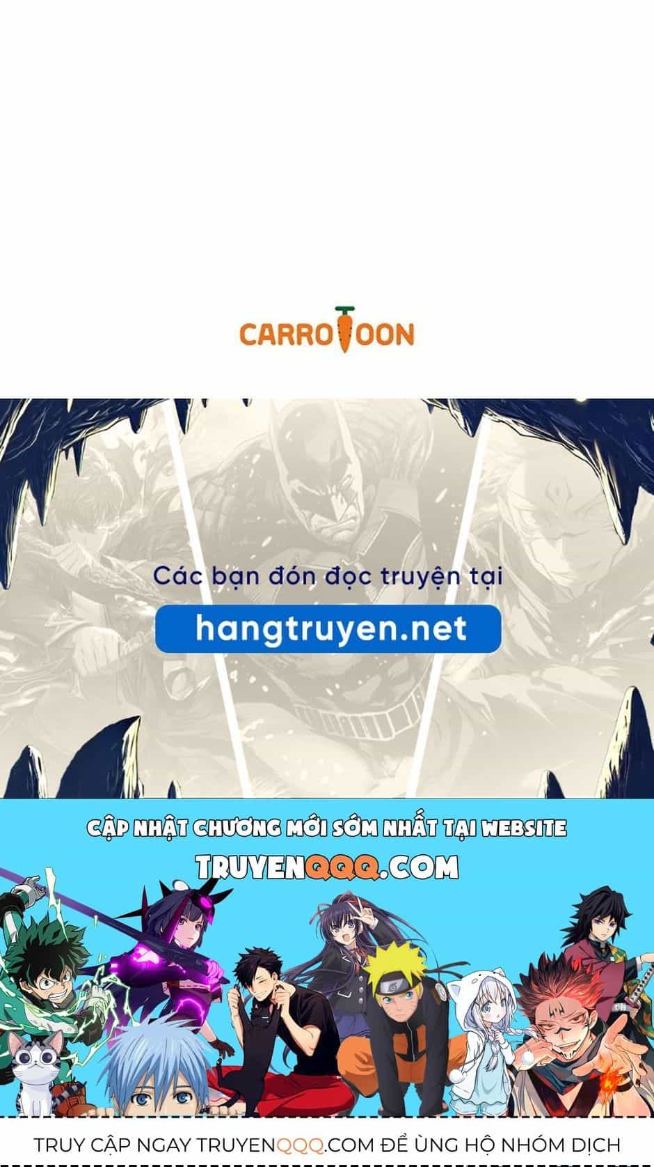 Cuộc Sống Của Nữ Vương Ác Quỷ - Chương 2 - ảnh 145