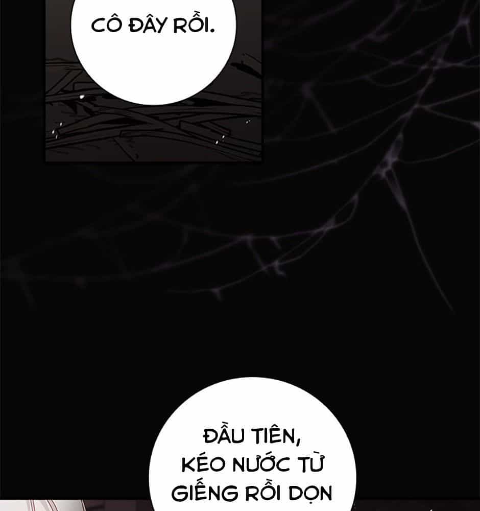 Cuộc Sống Của Nữ Vương Ác Quỷ - Chương 2 - ảnh 19