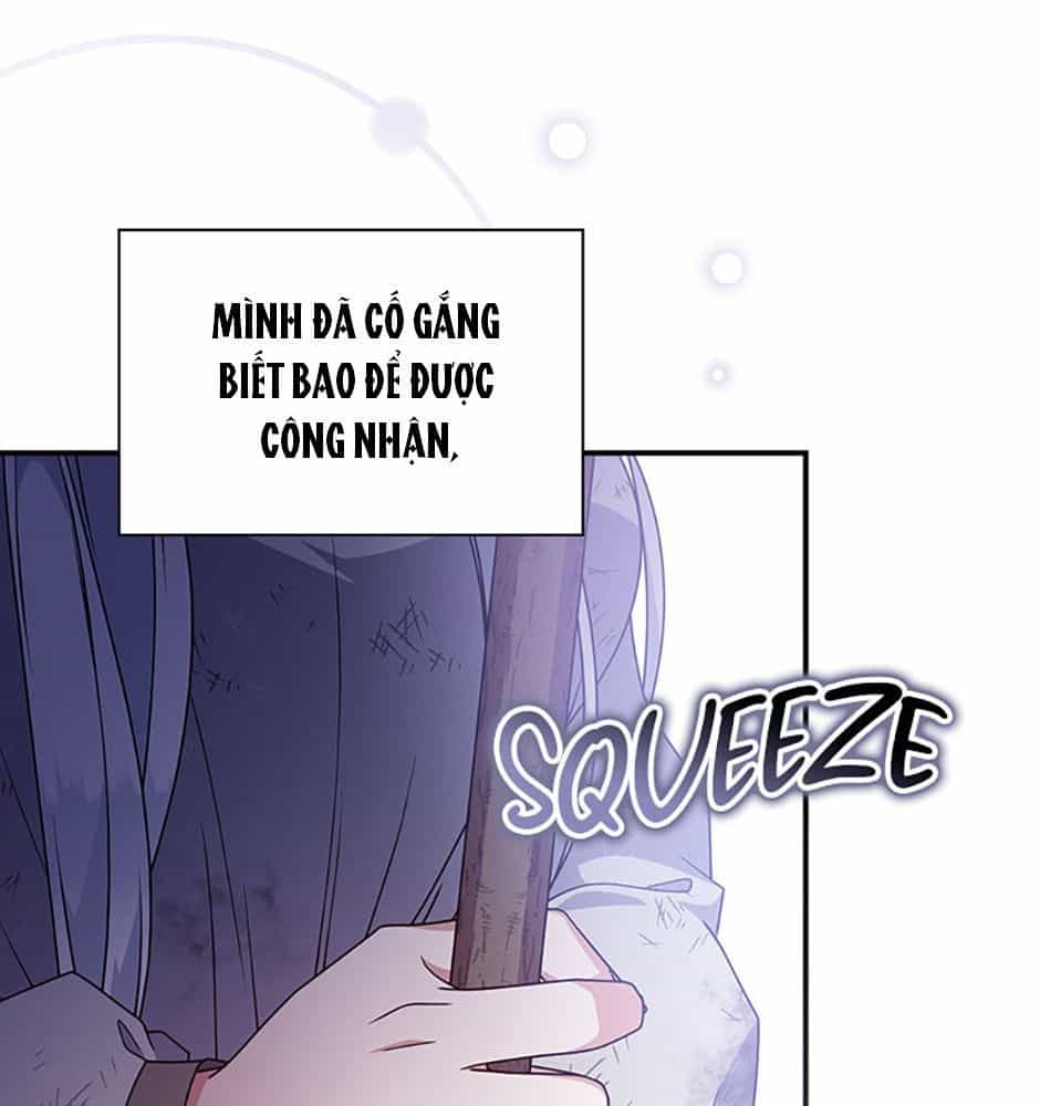 Cuộc Sống Của Nữ Vương Ác Quỷ - Chương 2 - ảnh 27
