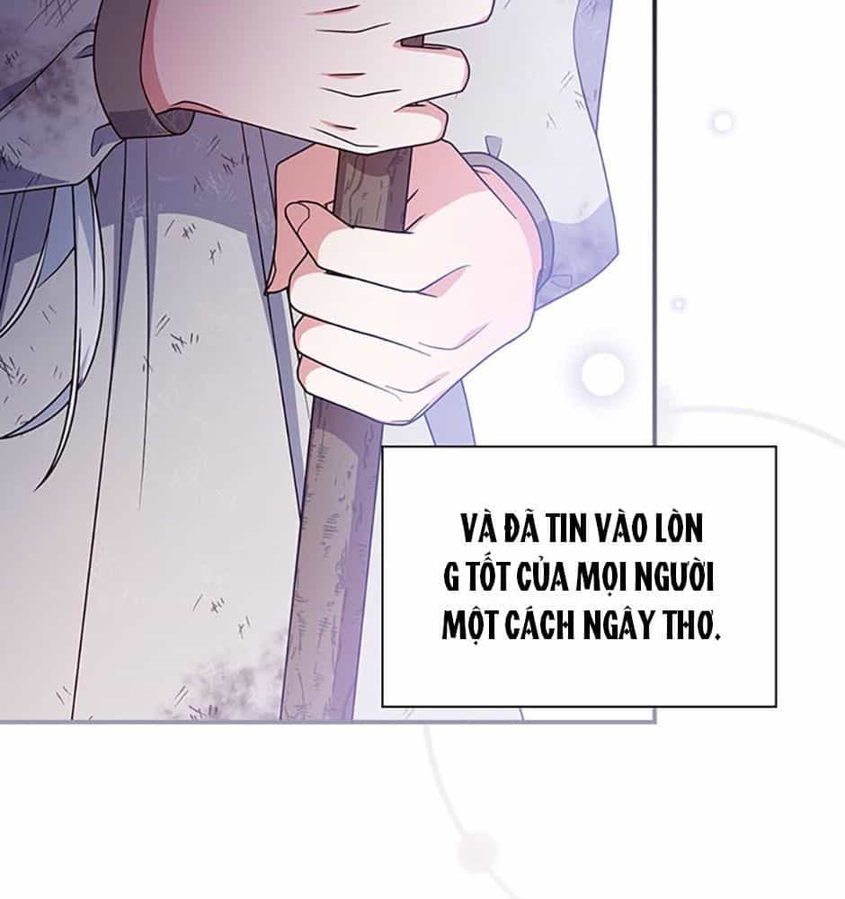 Cuộc Sống Của Nữ Vương Ác Quỷ - Chương 2 - ảnh 28