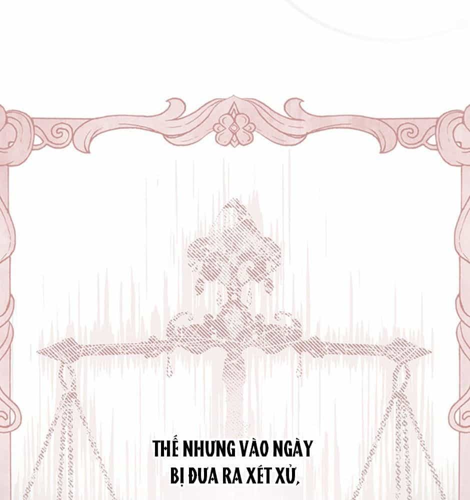Cuộc Sống Của Nữ Vương Ác Quỷ - Chương 2 - ảnh 29