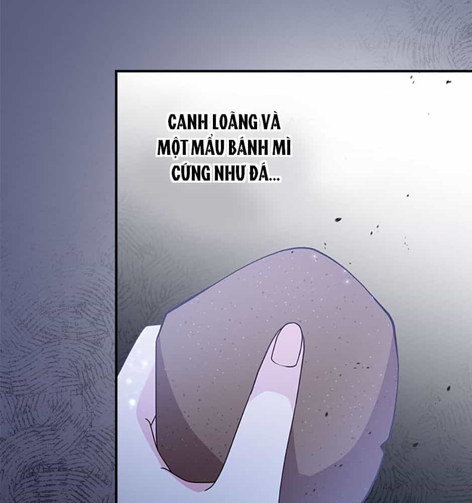 Cuộc Sống Của Nữ Vương Ác Quỷ - Chương 2 - ảnh 46