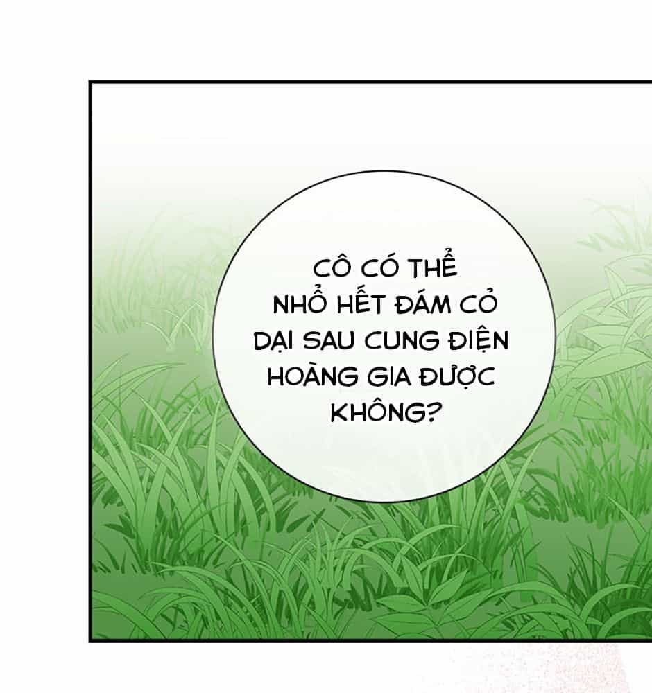 Cuộc Sống Của Nữ Vương Ác Quỷ - Chương 2 - ảnh 60